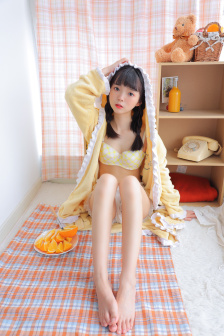 和马做到浑身无力